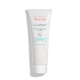 CREME REPARADOR AVENE CICALFATE+ 20ML