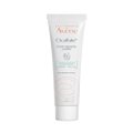 CREME REPARADOR AVÈNE CICALFATE+ 20ML