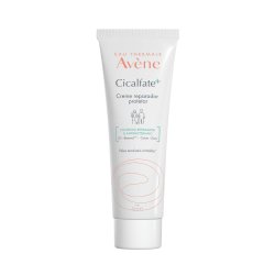 Creme Reparador Avène Cicalfate+ 20ml