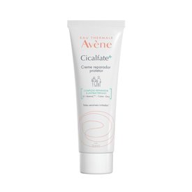 CREME REPARADOR AVÈNE CICALFATE+ 20ML