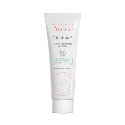 CREME REPARADOR AVÈNE CICALFATE+ 20ML