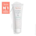 CREME REPARADOR AVÈNE CICALFATE+ 20ML