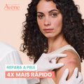 CREME REPARADOR AVÈNE CICALFATE+ 20ML
