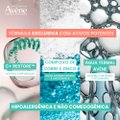 CREME REPARADOR AVÈNE CICALFATE+ 20ML