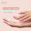 CREME REPARADOR AVÈNE CICALFATE+ 20ML