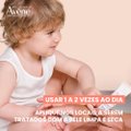CREME REPARADOR AVÈNE CICALFATE+ 20ML