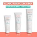 CREME REPARADOR AVÈNE CICALFATE+ 20ML