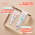 CREME REPARADOR AVÈNE CICALFATE+ 20ML