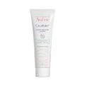 CREME REPARADOR AVÈNE CICALFATE+ 20ML