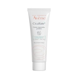 Creme Reparador Avène Cicalfate+ 20ml