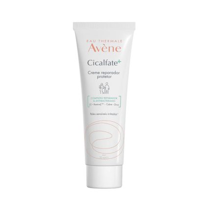 CREME REPARADOR AVÈNE CICALFATE+ 20ML