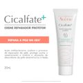 CREME REPARADOR AVÈNE CICALFATE+ 20ML