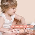 CREME REPARADOR AVÈNE CICALFATE+ 20ML