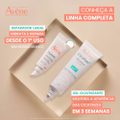 CREME REPARADOR AVÈNE CICALFATE+ 20ML