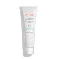 CREME REPARADOR AVENE CICALFATE + 40ML