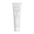 CREME REPARADOR AVÈNE CICALFATE + 40ML