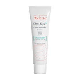 CREME REPARADOR AVÈNE CICALFATE + 40ML