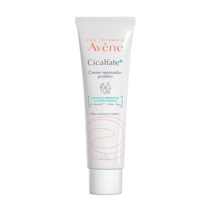 CREME REPARADOR AVÈNE CICALFATE + 40ML