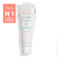 CREME REPARADOR AVÈNE CICALFATE + 40ML