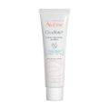 CREME REPARADOR AVÈNE CICALFATE + 40ML