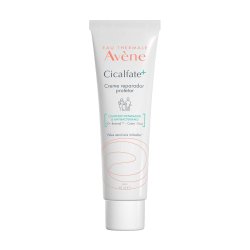 Creme Reparador Avène Cicalfate + 40ml