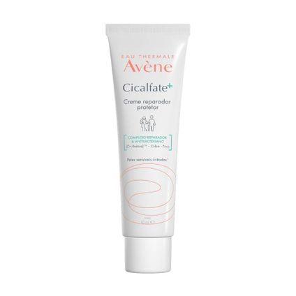 CREME REPARADOR AVÈNE CICALFATE + 40ML