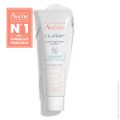CREME REPARADOR AVÈNE CICALFATE + 40ML