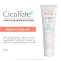 CREME REPARADOR AVÈNE CICALFATE + 40ML