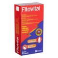 FITOVITAL 60 CÁPSULAS