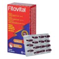FITOVITAL 60 CÁPSULAS