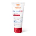 LOÇÃO HIDRATANTE NUTRIOL MED 100G