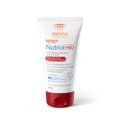 LOÇÃO HIDRATANTE DARROW NUTRIOL MED 100G