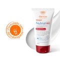 LOÇÃO HIDRATANTE DARROW NUTRIOL MED 100G