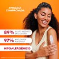 LOÇÃO HIDRATANTE DARROW NUTRIOL MED 100G