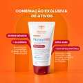 LOÇÃO HIDRATANTE DARROW NUTRIOL MED 100G