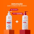 LOÇÃO HIDRATANTE DARROW NUTRIOL MED 100G