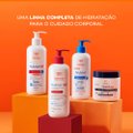 LOÇÃO HIDRATANTE DARROW NUTRIOL MED 100G