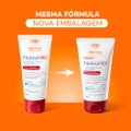 LOÇÃO HIDRATANTE DARROW NUTRIOL MED 100G