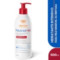 LOÇÃO HIDRATANTE NUTRIOL MED 500ML