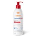 LOÇÃO HIDRATANTE NUTRIOL MED 500ML