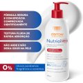 LOÇÃO HIDRATANTE NUTRIOL MED 500ML