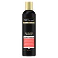CONDICIONADOR TRESEMMÉ BLINDAGEM ANTIFRIZZ 400ML