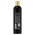 CONDICIONADOR TRESEMMÉ BLINDAGEM ANTIFRIZZ 400ML