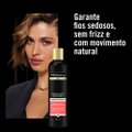 CONDICIONADOR TRESEMMÉ BLINDAGEM ANTIFRIZZ 400ML
