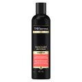 SHAMPOO TRESEMMÉ BLINDAGEM ANTIFRIZZ 400ML
