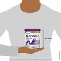 SUPLEMENTO ALIMENTAR NUTRIDRINK PROTEIN SEM SABOR 350G