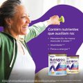 SUPLEMENTO ALIMENTAR NUTRIDRINK PROTEIN SEM SABOR 350G