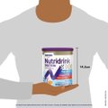 SUPLEMENTO ALIMENTAR NUTRIDRINK PROTEIN SEM SABOR 700G