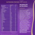 SUPLEMENTO ALIMENTAR NUTRIDRINK PROTEIN SEM SABOR 700G