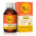 BLUMEL IMUNE KIDS 60ML SOLUÇÃO ORAL